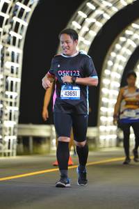 BIB: 123, 43651
                            <button type="button" onclick="openModal(20642664)" class="btn btn-primary btn-sm float-right btn-popup" data-toggle="modal" data-target=".modal-high-quality">
                        <i class="fas fa-shopping-cart"></i> Add to Cart
                    </button>
                                            <button type="button" onclick="isThisMe(20642664, true)" class="btn btn-success btn-sm float-right btn-popup btn-isme hidden" data-toggle="tooltip" data-placement="bottom" title="นี่คือรูปของคุณใช่ไหม คลิกที่นี่เพื่อเอาเข้าอัลบั้ม">
                        <i class="fas fa-plus"></i> Add to album
                    </button>
                    <button type="button" onclick="isThisMe(20642664, false)" class="btn btn-warning btn-sm float-right btn-popup btn-isnotme hidden">
                        <i class="fas fa-ban"></i> Remove from album
                    </button>